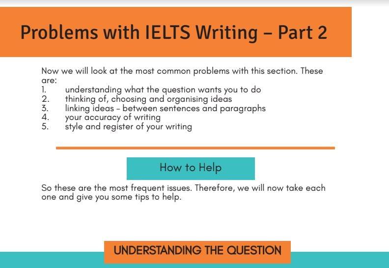 free-ielts-pdf-guide